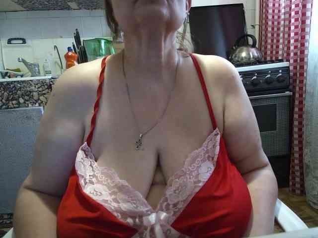 marusa0 webcam