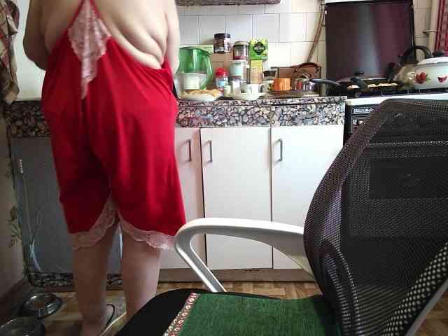 marusa0 webcam