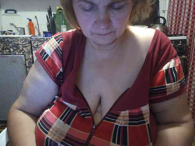 marusa0 webcam