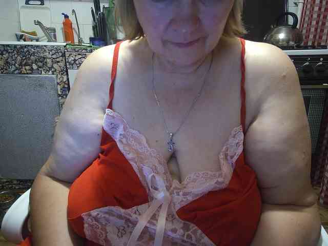 marusa0 webcam