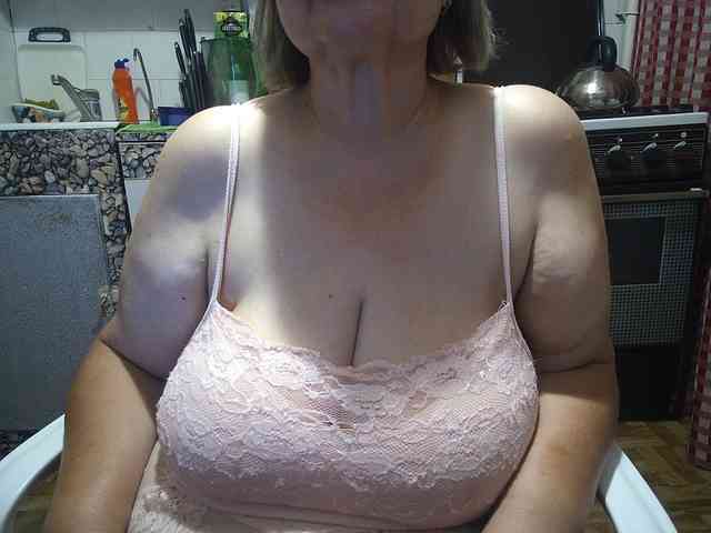 marusa0 webcam