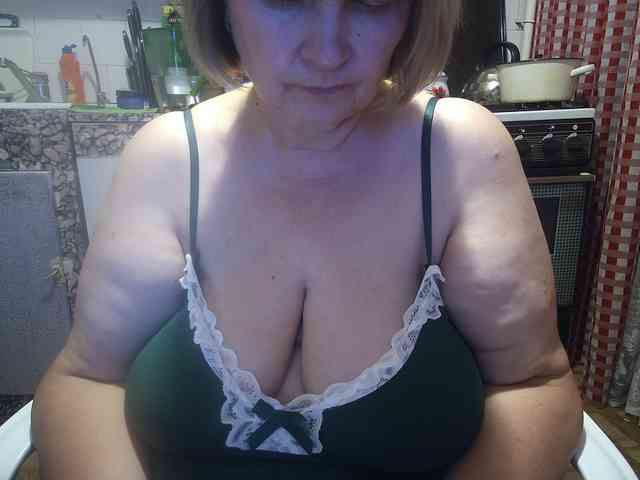 marusa0 webcam