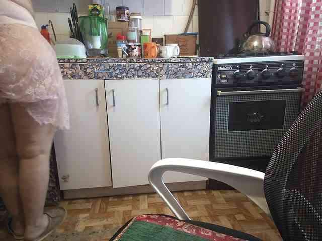 marusa0 webcam