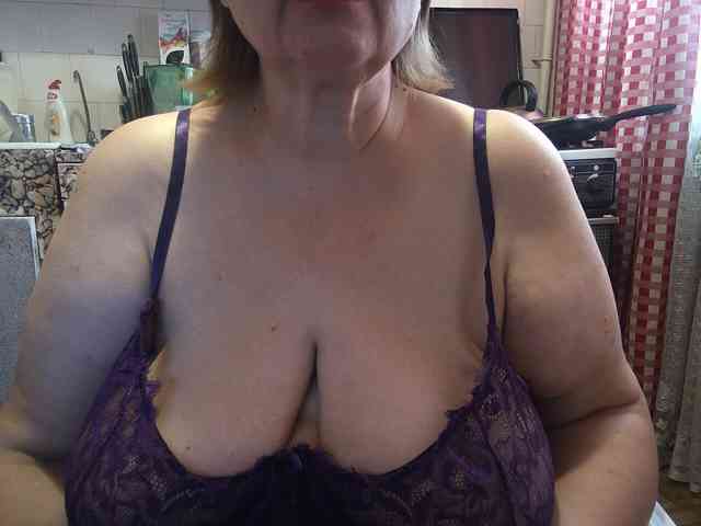 marusa0 webcam