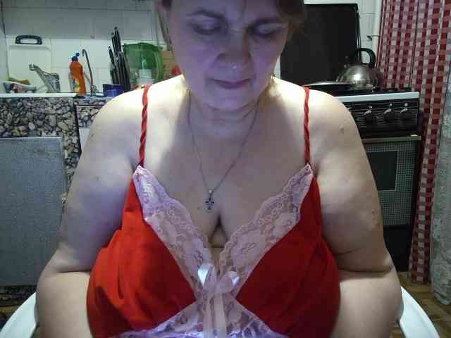 marusa0 webcam
