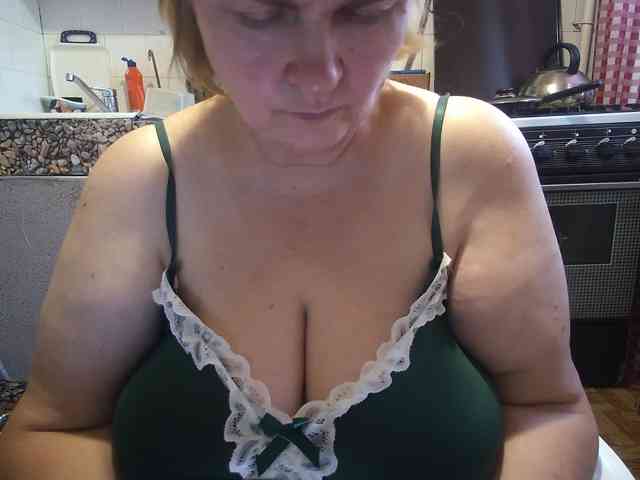 marusa0 webcam