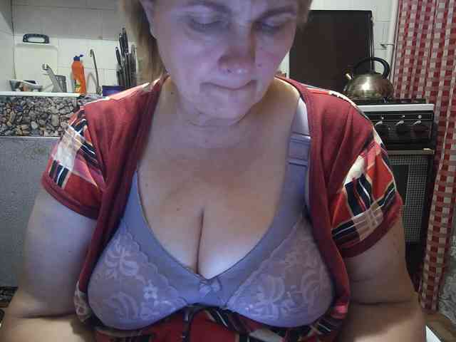 marusa0 webcam