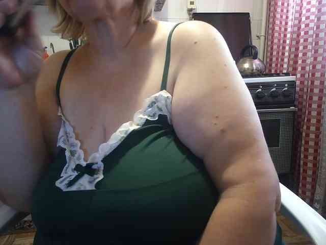 marusa0 webcam