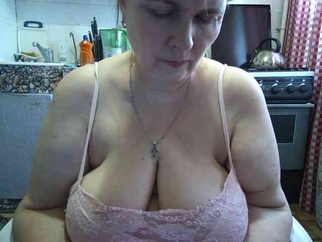 marusa0 webcam
