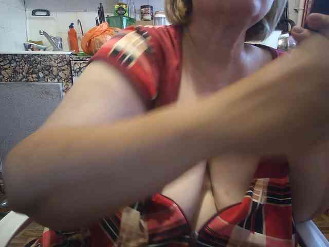 marusa0 webcam