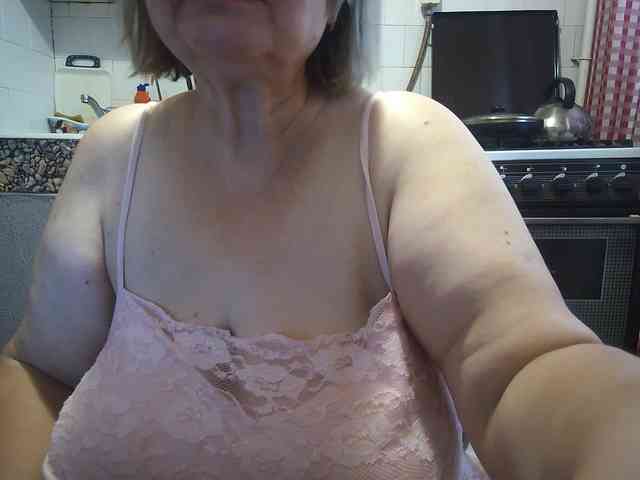 marusa0 webcam