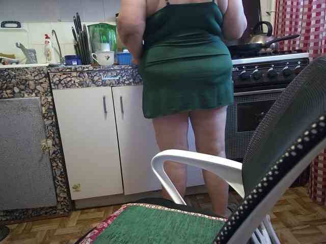 marusa0 webcam