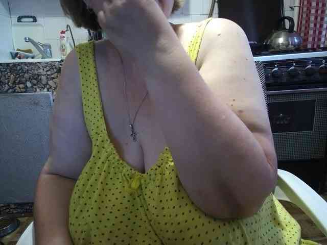 marusa0 webcam