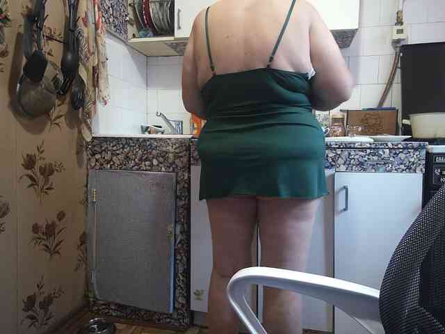 marusa0 webcam