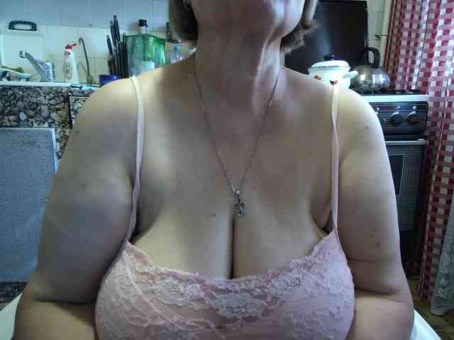 marusa0 webcam