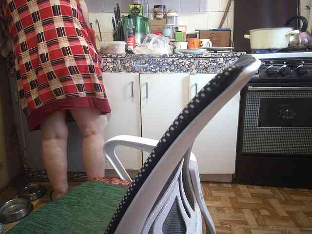 marusa0 webcam