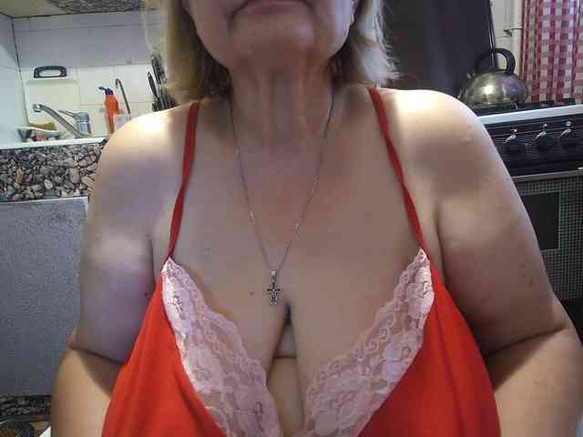 marusa0 webcam