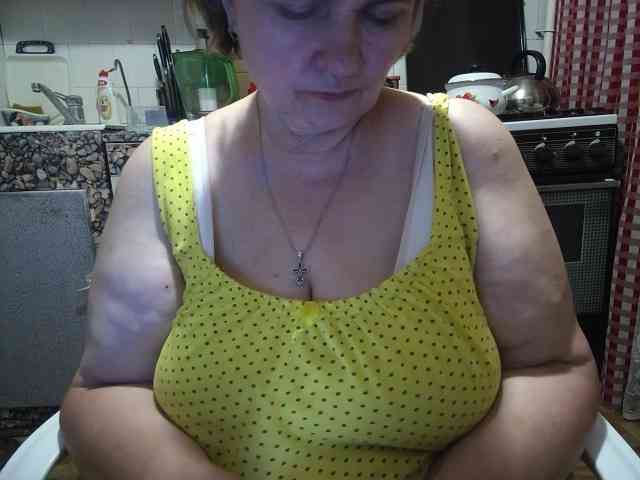 marusa0 webcam