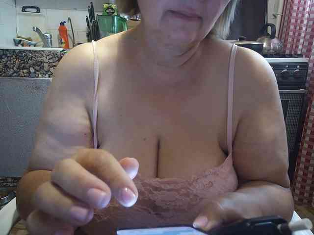 marusa0 webcam