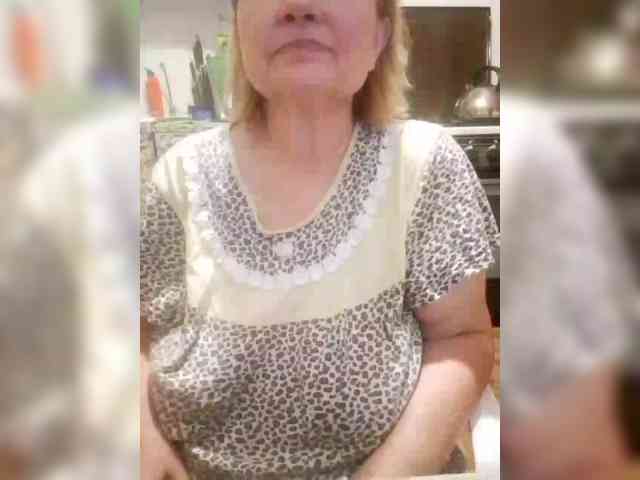 marusa0 webcam