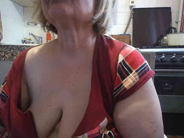 marusa0 webcam