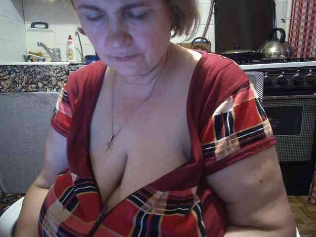 marusa0 webcam