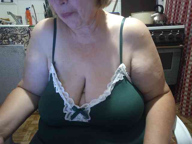 marusa0 webcam