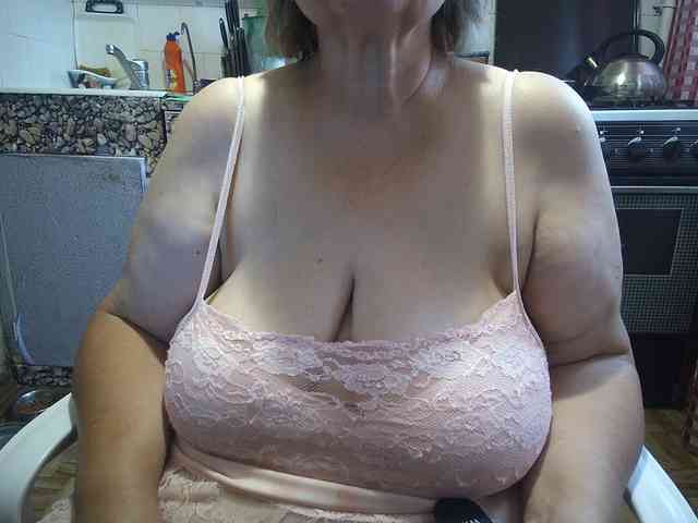 marusa0 webcam