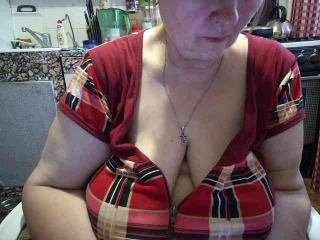 marusa0 webcam