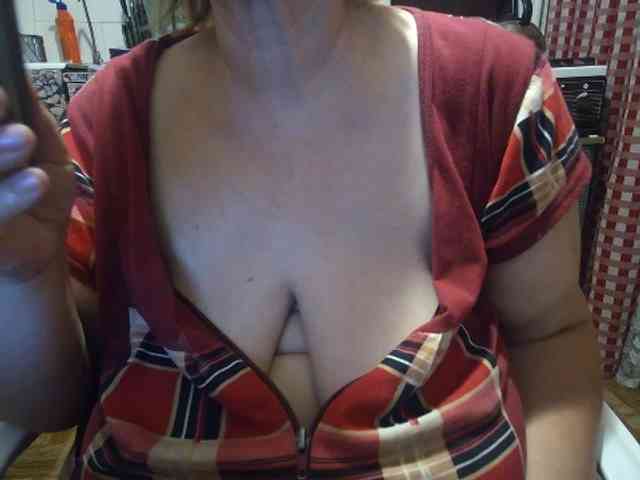 marusa0 webcam