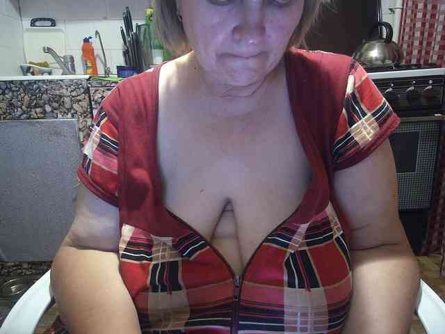 marusa0 webcam