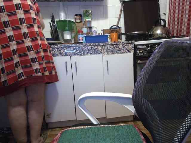 marusa0 webcam