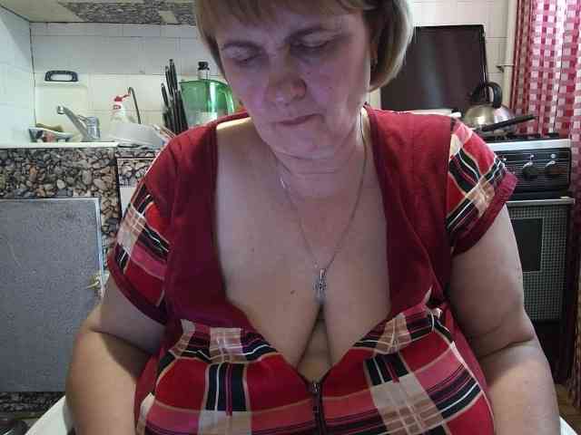 marusa0 Live Webcam on BongaCams