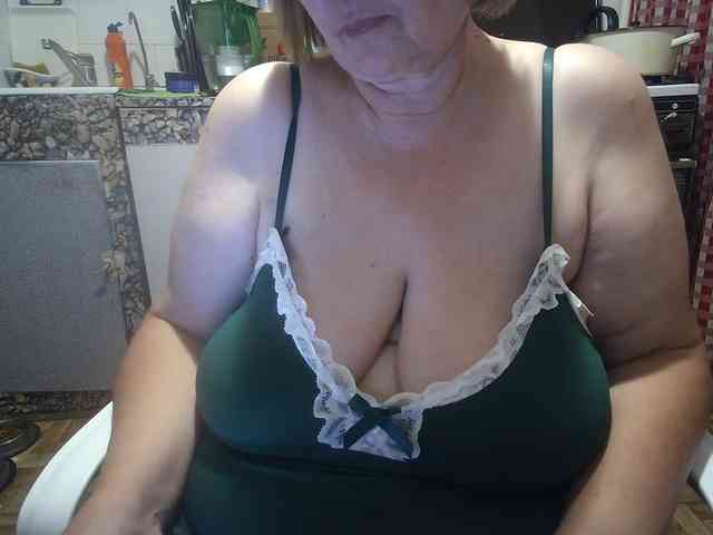 marusa0 webcam
