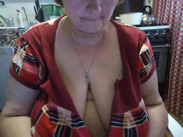 marusa0 webcam