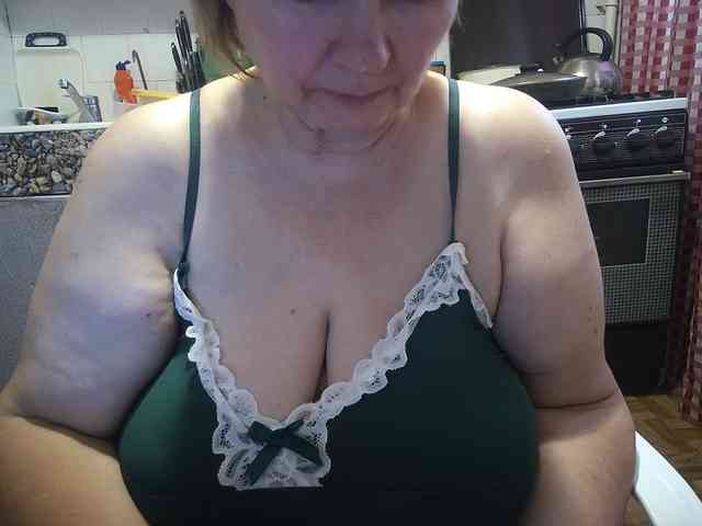 marusa0 webcam
