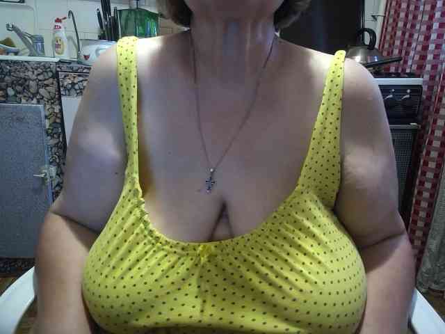 marusa0 webcam