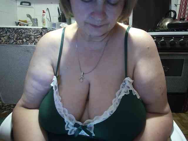 marusa0 webcam