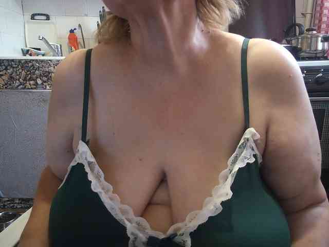 marusa0 webcam