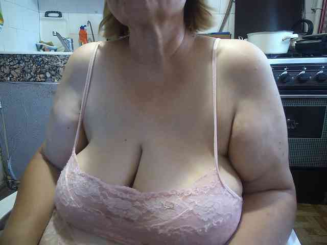 marusa0 webcam