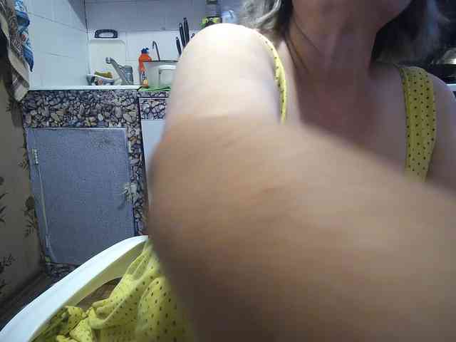 marusa0 webcam