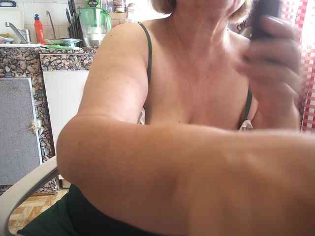 marusa0 webcam