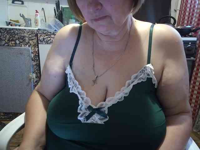 marusa0 webcam