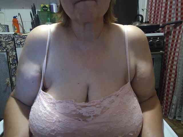 marusa0 webcam
