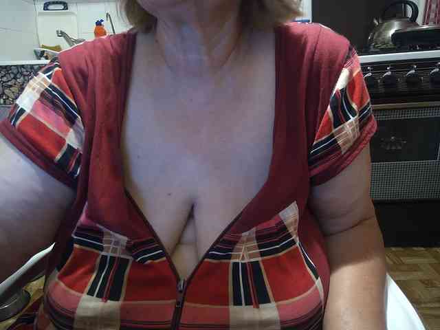 marusa0 webcam