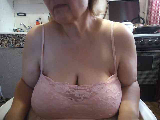 marusa0 webcam