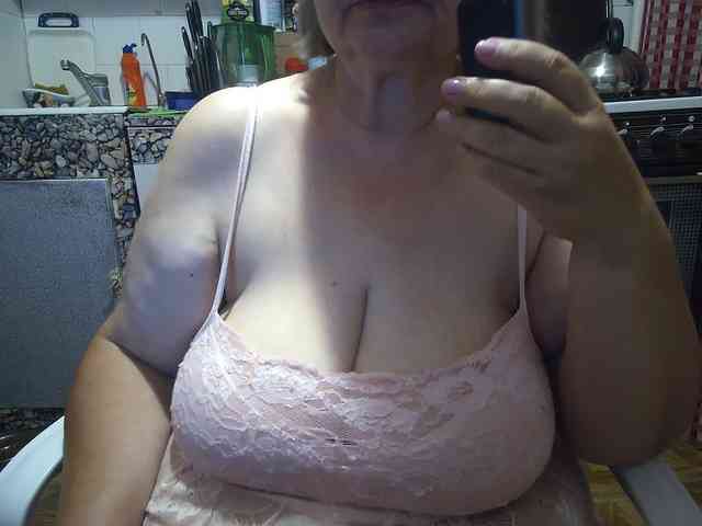 marusa0 webcam
