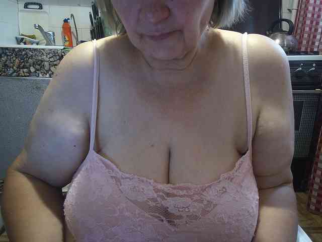 marusa0 webcam