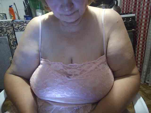 marusa0 webcam
