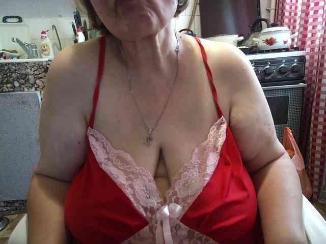 marusa0 webcam